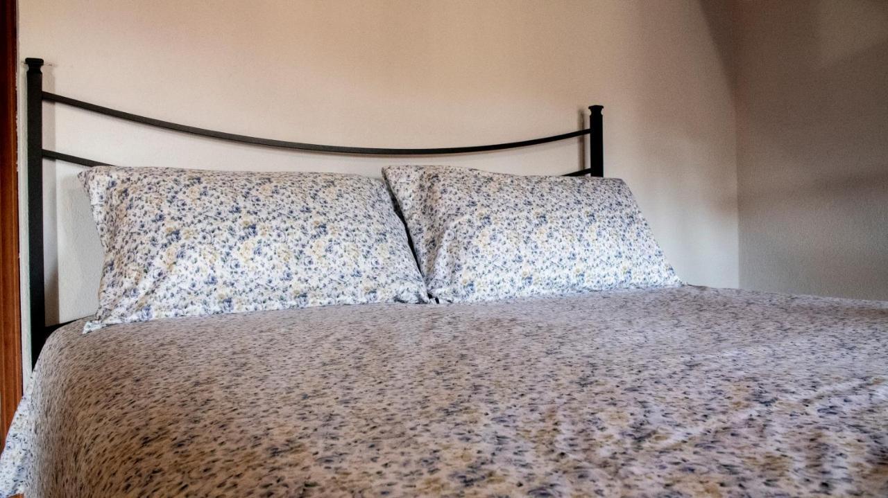 Apartmán Loft 47 La Morra Exteriér fotografie