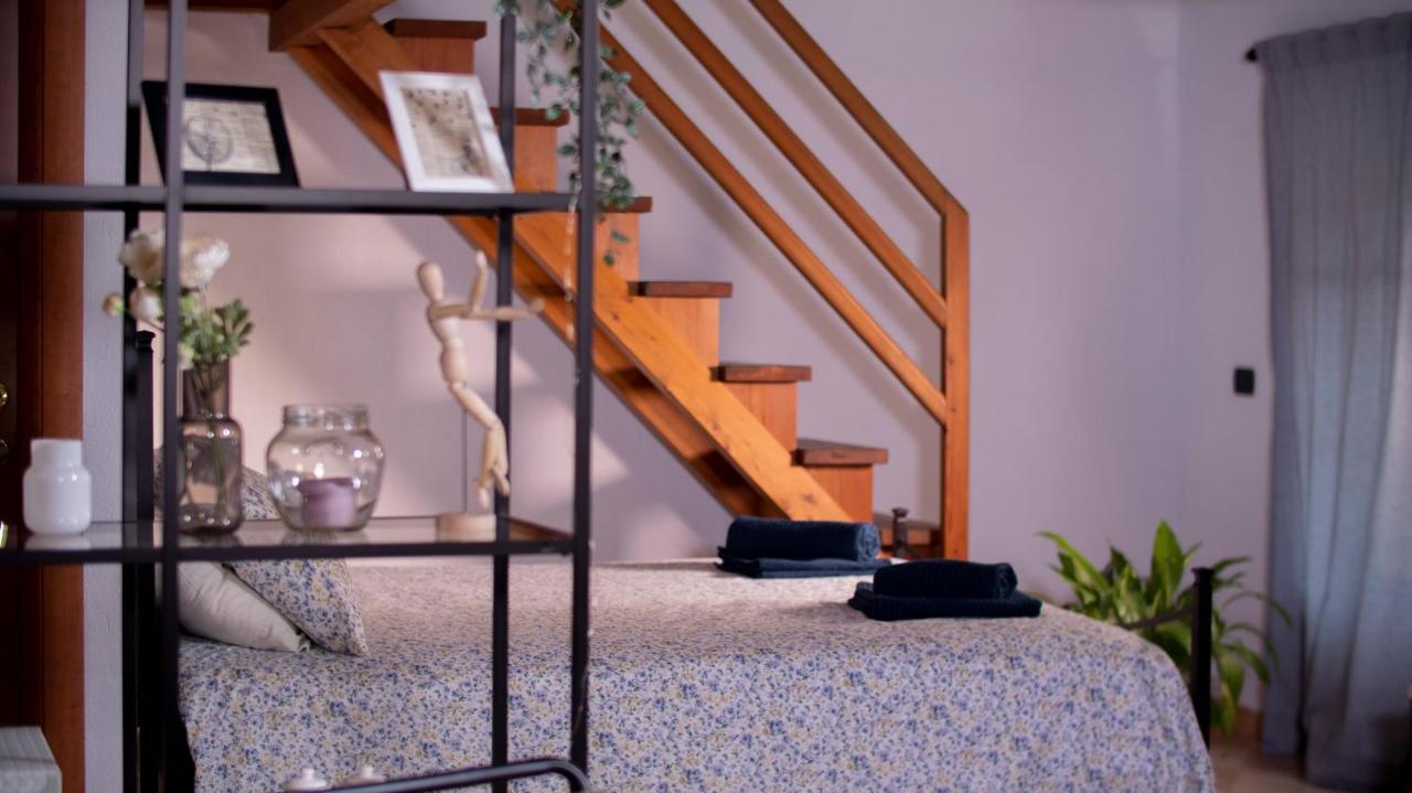 Apartmán Loft 47 La Morra Exteriér fotografie